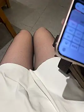 CiCi9 即時 XXX 聊天