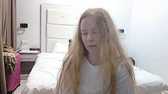 KateVibe_01 라이브 XXX 채팅