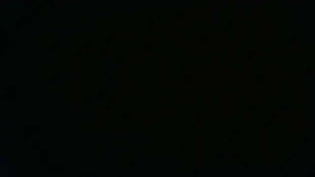 Webkamerová show jumpingtomflash