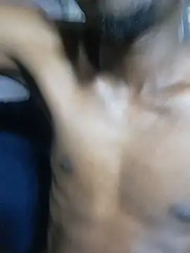 TheeOne07 লাইভ XXX চ্যাট