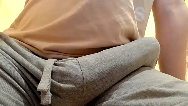 gae89tano – Naživo XXX chat