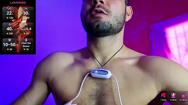 body_x29 라이브 XXX 채팅