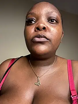 Bellaanjay's Live XXX Chat