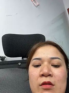 Miu_bong's Live XXX Chat