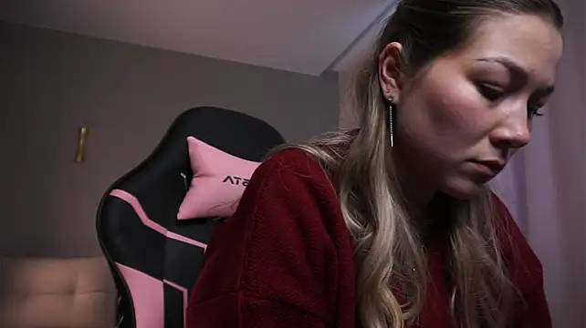 Chat +18 de feliccita ao vivo