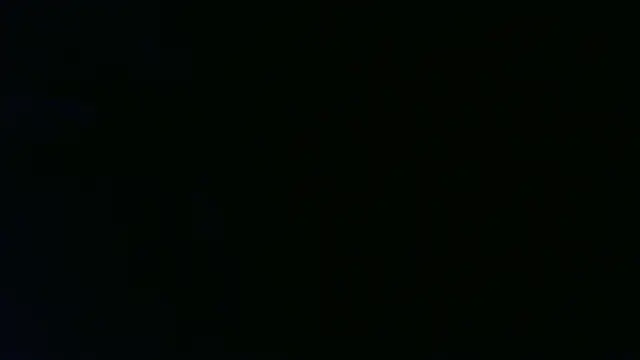 عرض كام jumpingtomflash