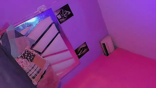 Hilary_tsx – Naživo XXX chat