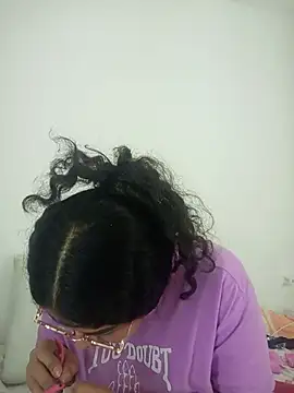 moana_taylor élő XXX-chatje