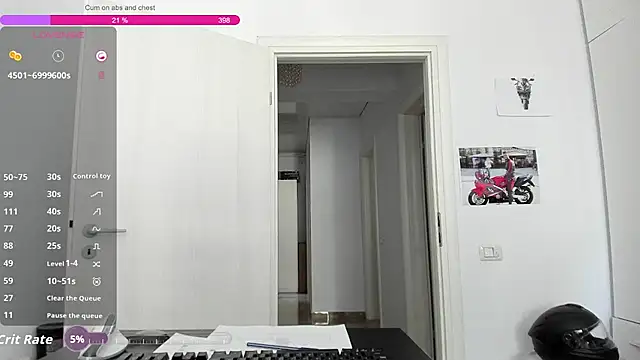 Chat XXX Live ZackFraser