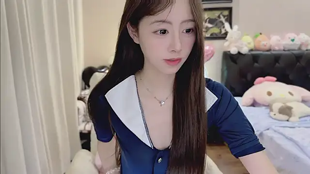 Evacute-top 라이브 XXX 채팅