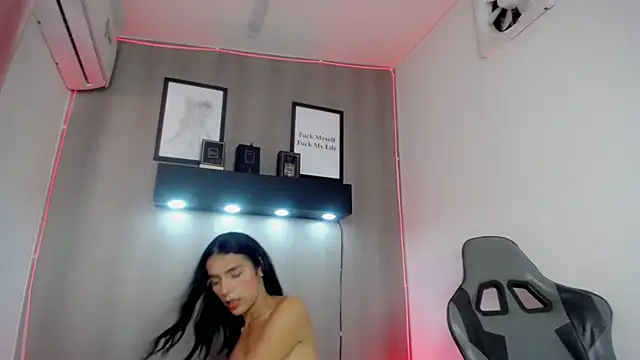 melady_moon XXX чат на живо