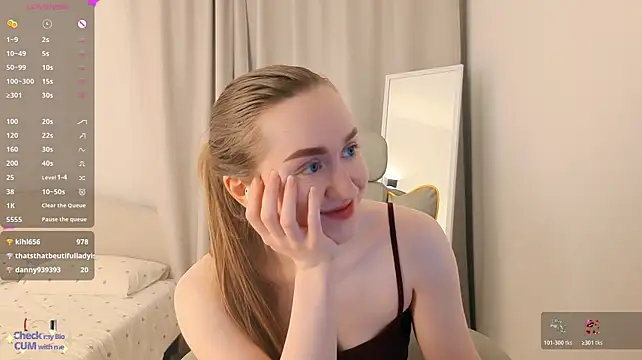 Онлайн чат XXX mowalova
