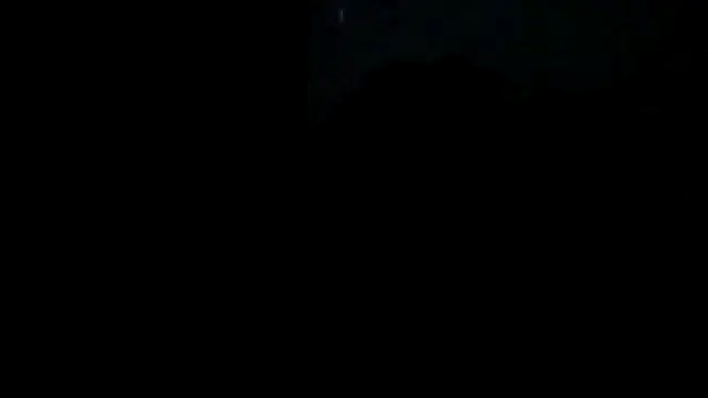 Chat +18 de CABECUDOCTBAPRBRA ao vivo