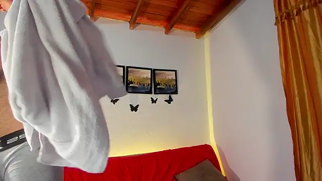 Vlad__night XXX чат на живо