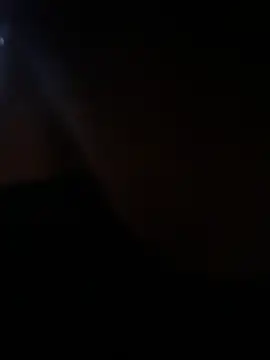 عرض كام Floriwe