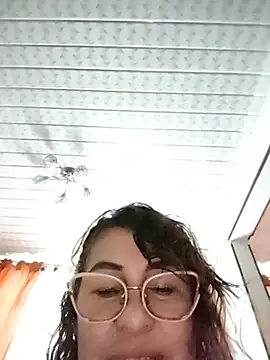 AlexxiaaMat's Live XXX Chat