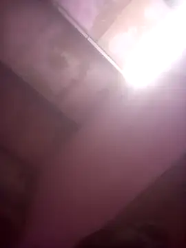 TINASONI élő XXX-chatje