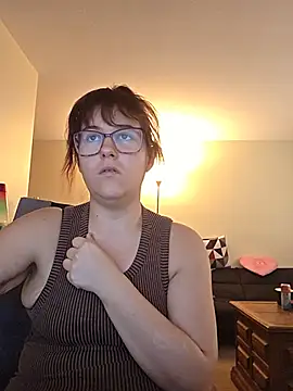 Ashloves_'s Live XXX Chat