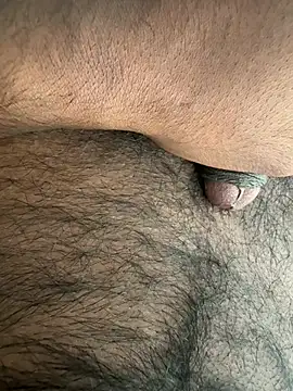 deepakredd Live XXX-Chat
