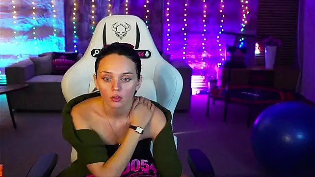 Olivia054_Sweet Live XXX-chat