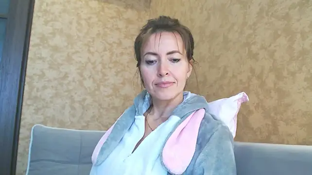 NicoleEunice87 Live XXX-chat