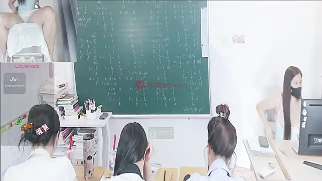 _Math_: онлайн-секс-чат