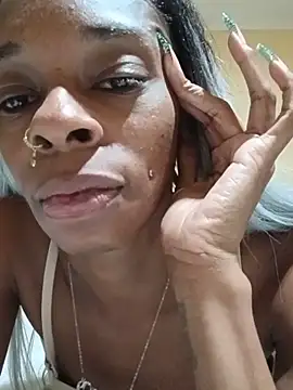 Jasmine_FullsShine Live XXX-chat