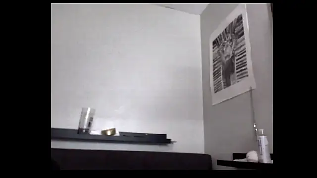 dannikakay 即時 XXX 聊天
