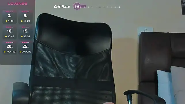 دردشة MikeRoss7777 الجنسية المباشرة