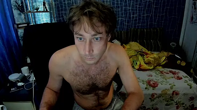 CuteBoy228 Chat XXX in diretta