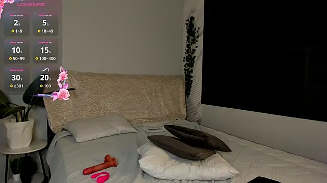 Peggy_Hun1t's Live XXX Chat