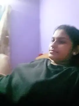 Chat +18 de Jerin_Couple61 ao vivo