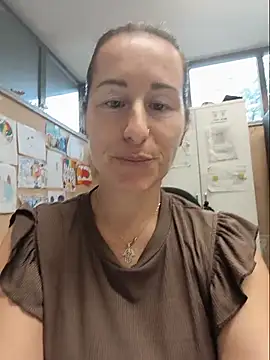 Chatroom XXX en direct de bichota85