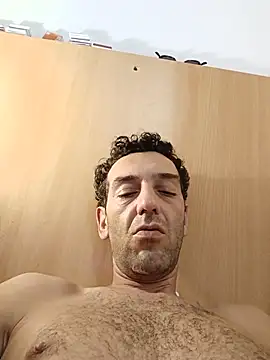 Sextructor@xh Live XXX-chat