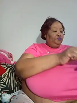 nancy111 라이브 XXX 채팅