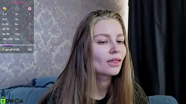 Polumna_cute Live XXX-chat