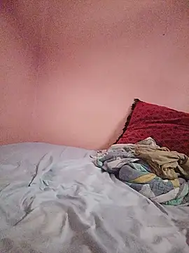 CreamCheese10 Live XXX-Chat