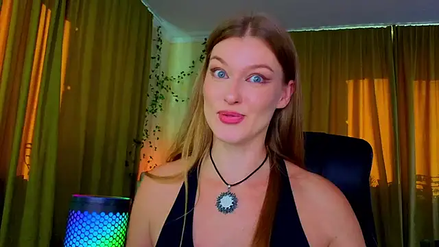 Онлайн чат XXX MysticVenus_