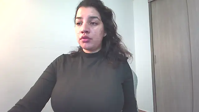 carmesixn Live XXX chat