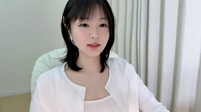 Onefiona 라이브 XXX 채팅