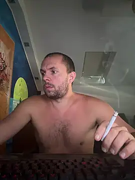 Онлайн чат XXX Dejanaceking