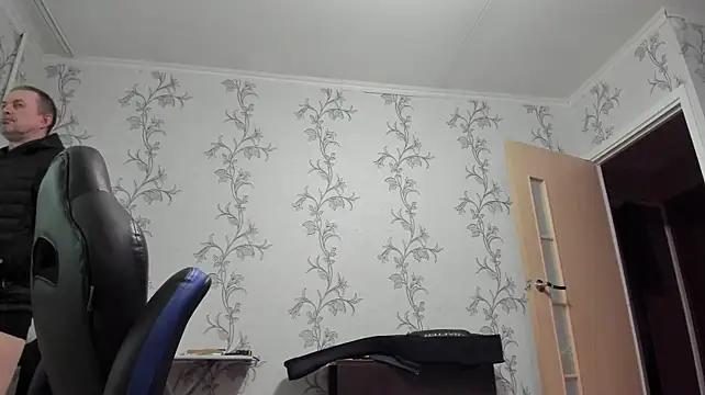 Chat XXX en directo de SanFrantsisko