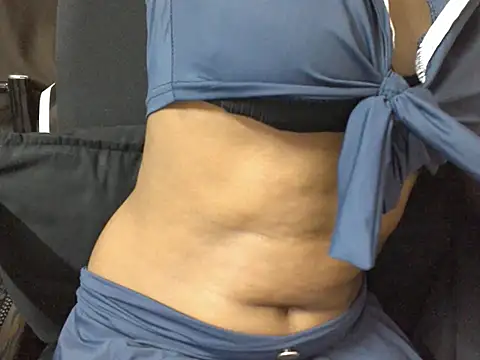Couplehot00 XXX чат на живо