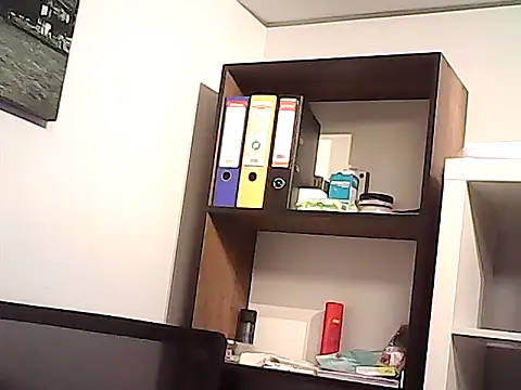 mastercharisma35n Live XXX chat