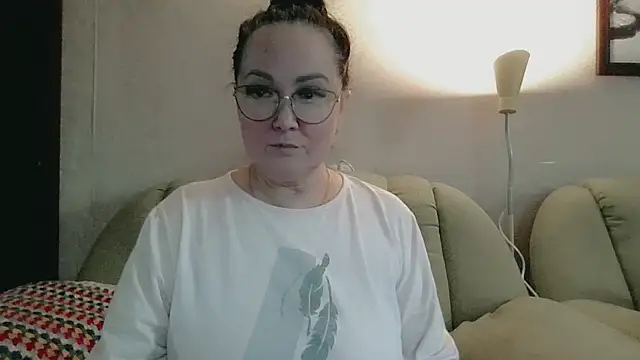 Chat XXX Live infinity_loveliness