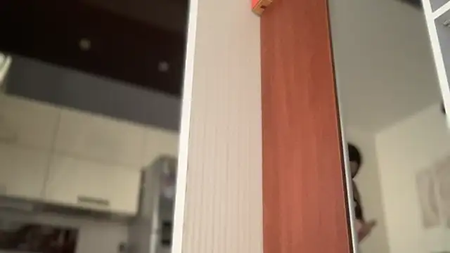 Živý XXX chat Darsy_Rox