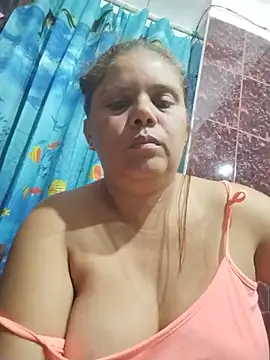 Chat XXX en directo de Zafiro_MD