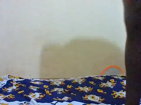 Živý XXX chat Sexyhotgal5