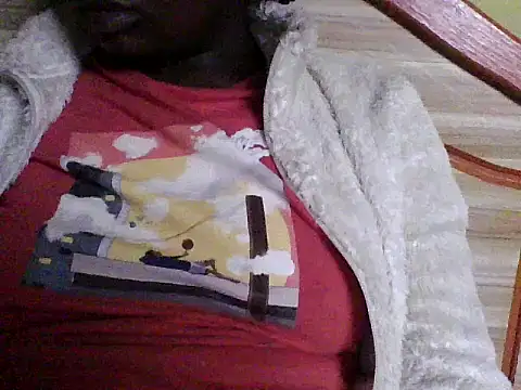 lucysween Live XXX chat