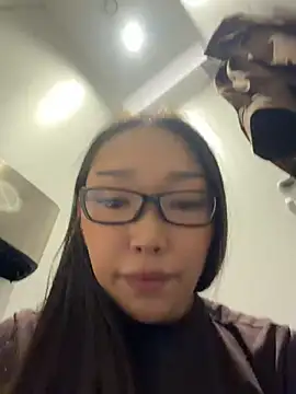 Chat XXX ao vivo de trytomakememoam